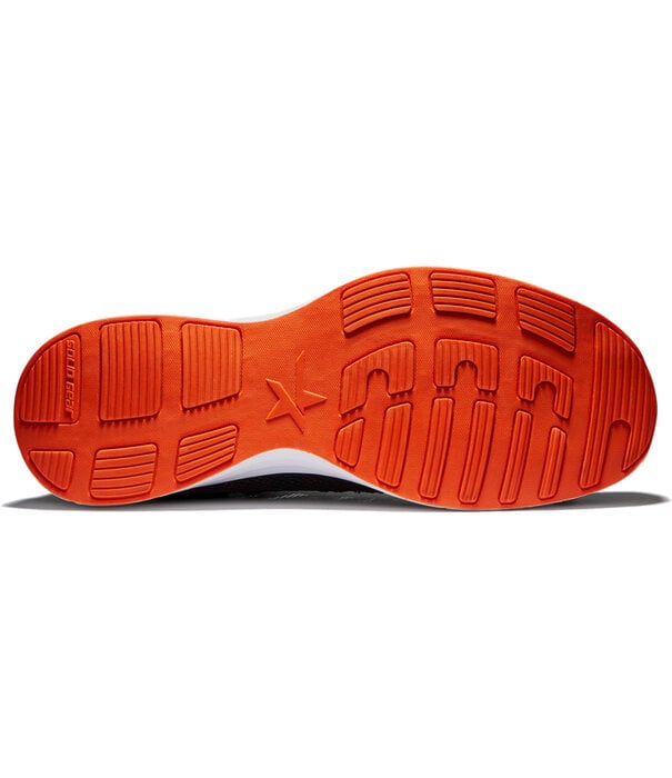 Solid Gear Cloud 2.0