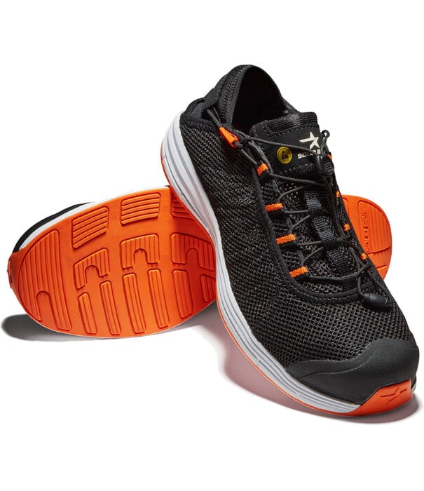 Solid Gear Cloud 2.0