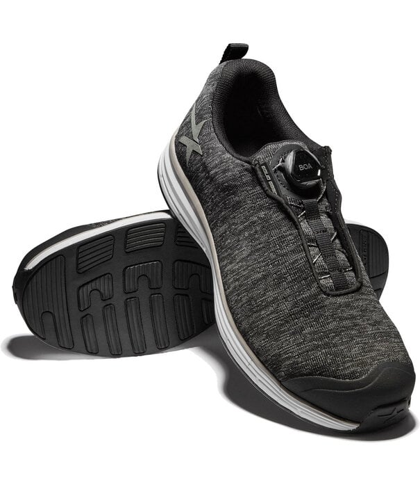 Solid Gear Haze Moon