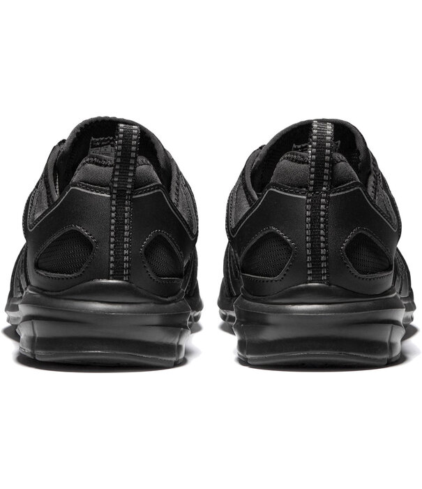 Solid Gear Helium 2.0