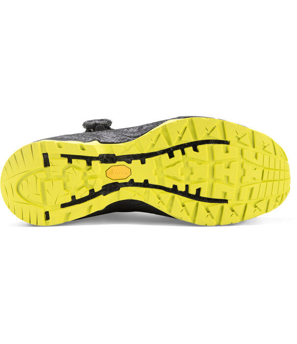 Solid Gear Prime GTX Mid S3