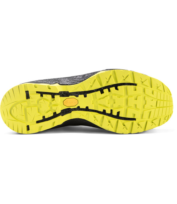 Solid Gear Prime GTX Low S3