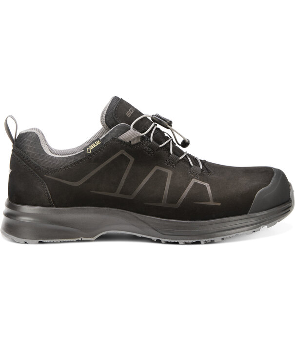 Solid Gear Talus GTX Low S3