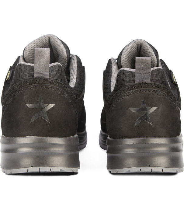 Solid Gear Talus GTX Low S3