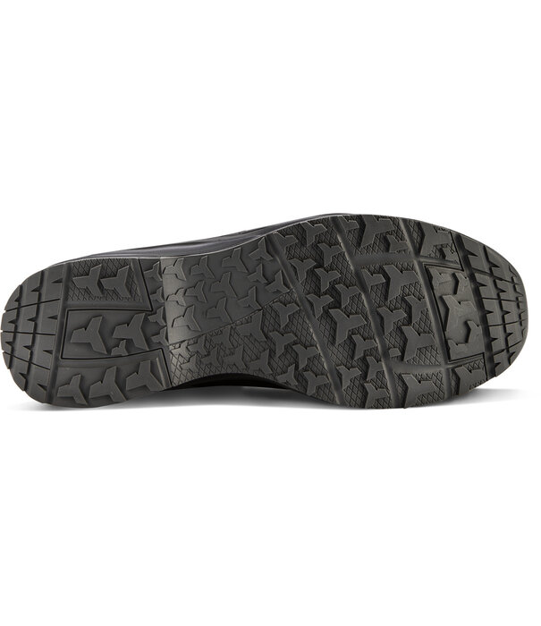 Solid Gear Talus GTX Low S3