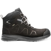 Talus GTX Mid S3