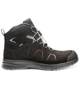 Talus GTX Mid S3