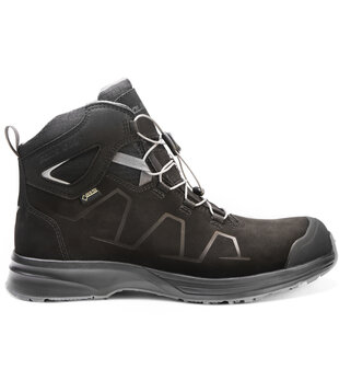Talus GTX Mid S3