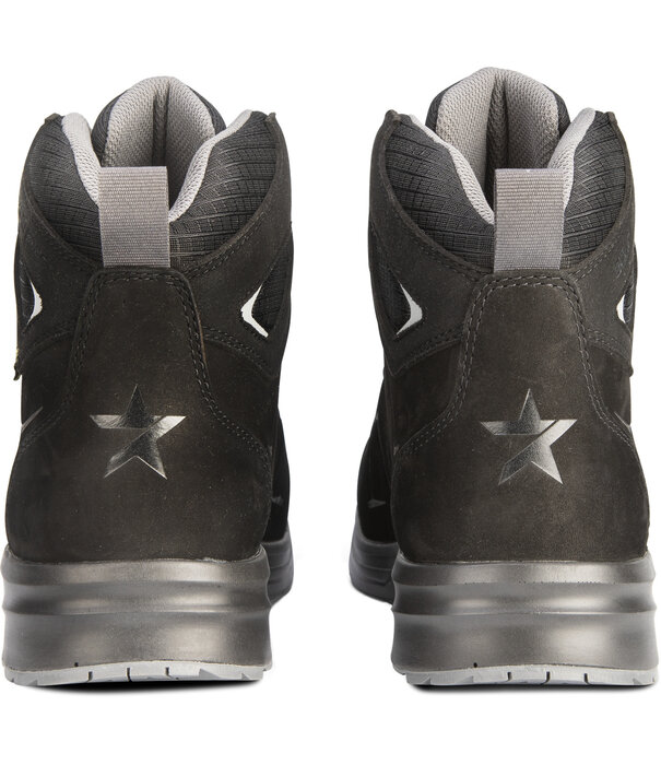 Solid Gear Talus GTX Mid S3