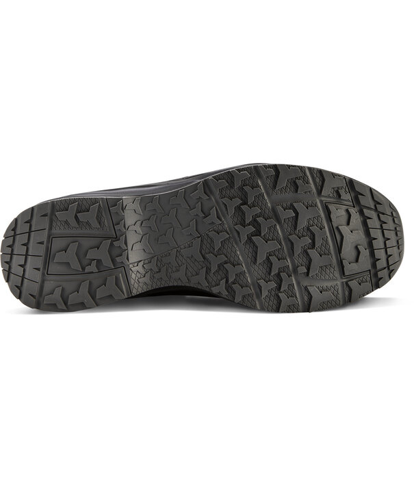 Solid Gear Talus GTX Mid S3