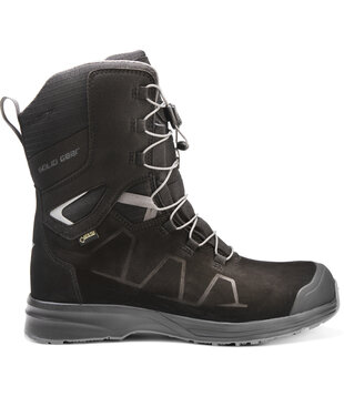 Talus GTX High S3