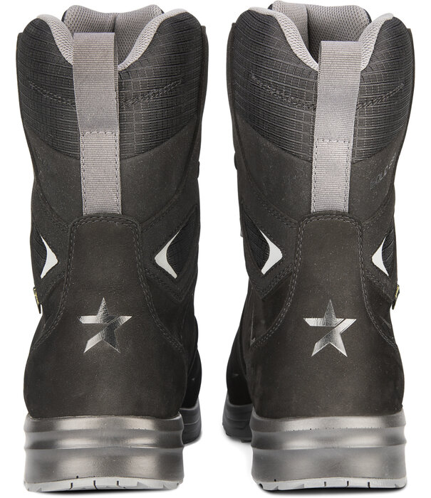 Solid Gear Talus GTX High S3