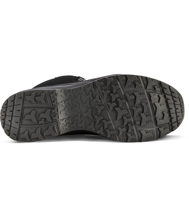 Solid Gear Talus GTX High S3