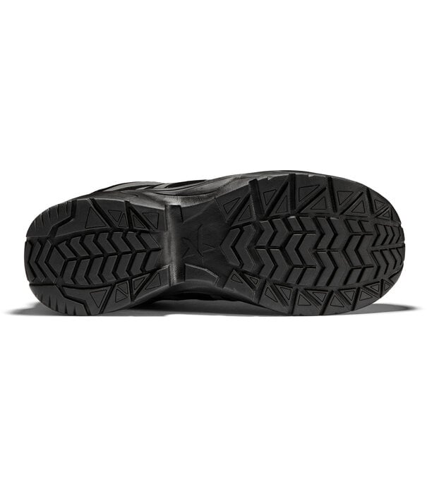 Solid Gear Shale Low S3