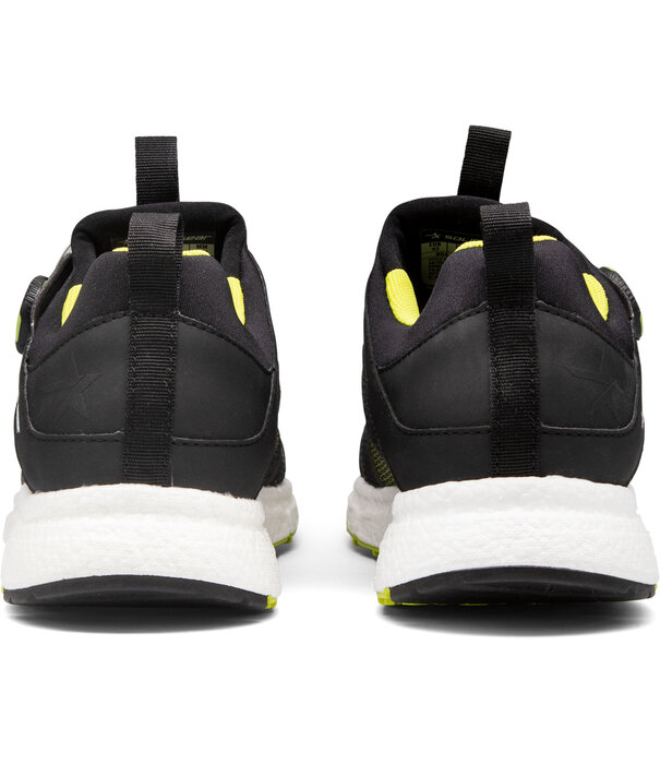 Solid Gear Vent 2 S1P