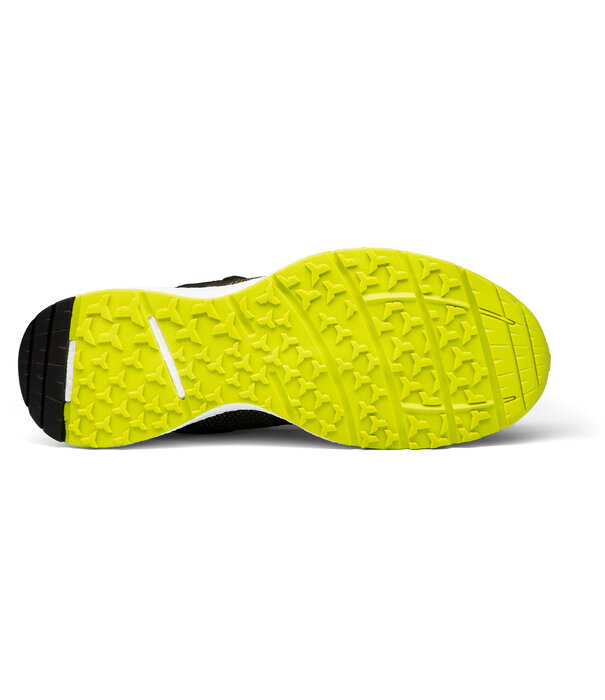 Solid Gear Vent 2 S1P