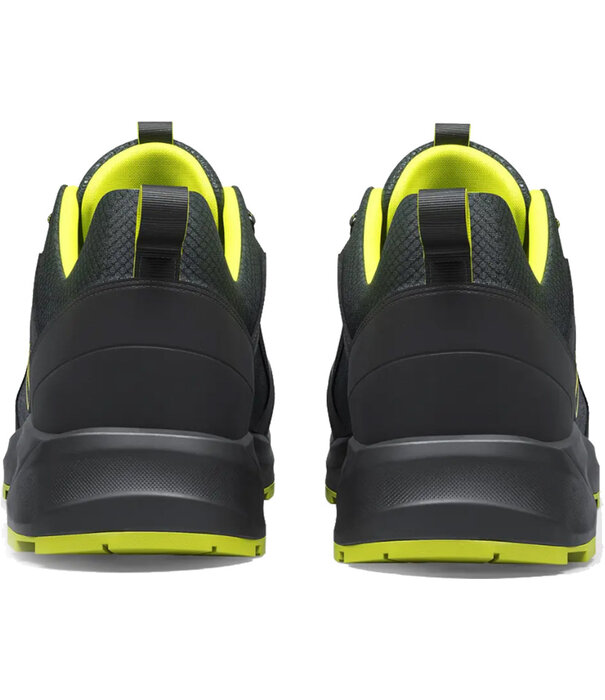 Solid Gear Adapt Low S3L Werkschoen