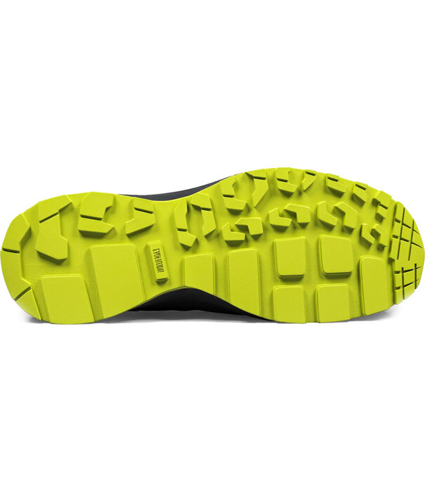 Solid Gear Adapt Low S3L Werkschoen