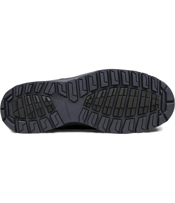 Solid Gear Ion Mid S3L Veiligheidsschoen