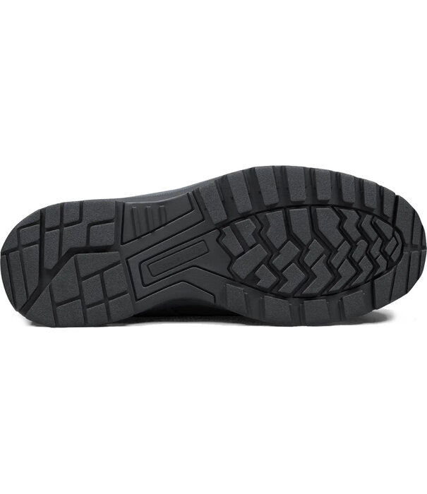 Solid Gear Essence Low S3L Veiligheidsschoen