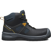 Essence Mid S3L Veiligheidsschoen