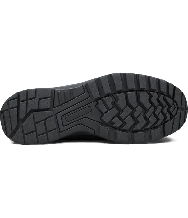 Solid Gear Essence Mid S3L Veiligheidsschoen