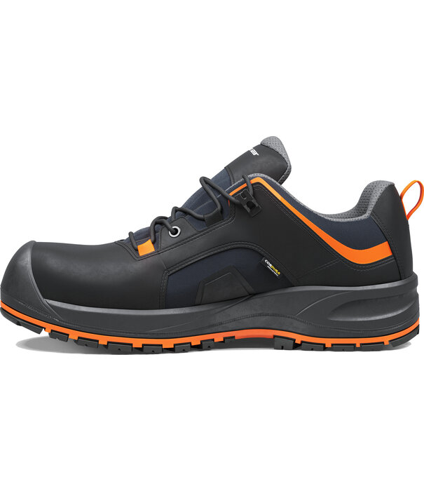 Solid Gear Griffin 2 Low S3S