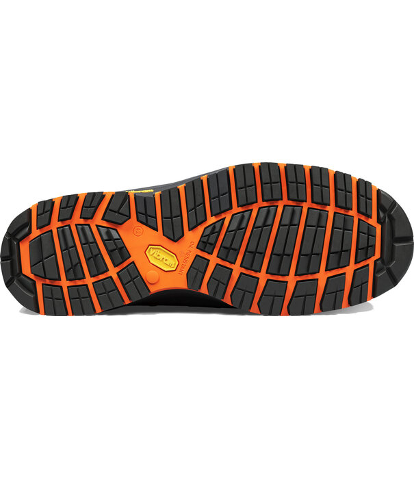 Solid Gear Griffin 2 Low S3S