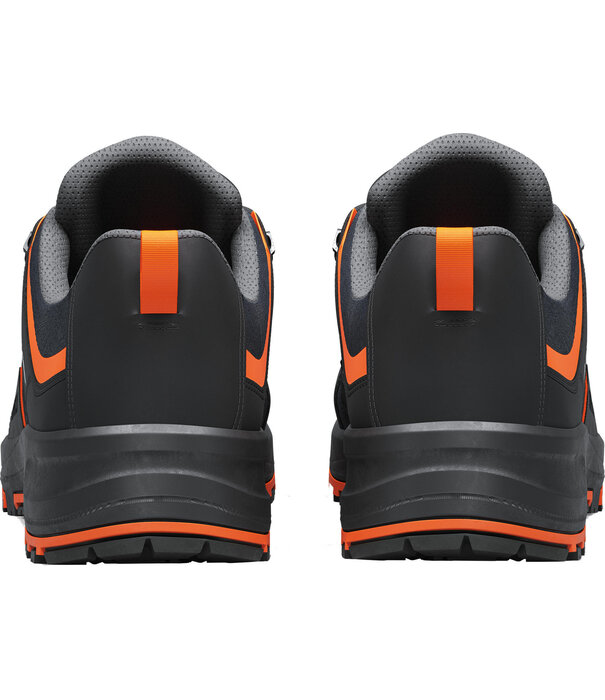 Solid Gear Griffin 2 Low S3S