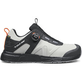 Revolution 2 Mono Low S3S