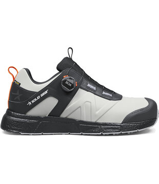 Revolution 2 Mono Low