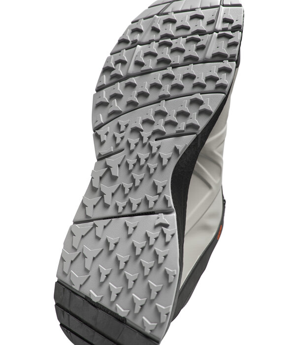 Solid Gear Revolution 2 Mono Low S3S