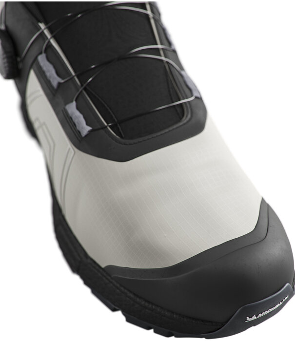 Solid Gear Bound Mono Low O2