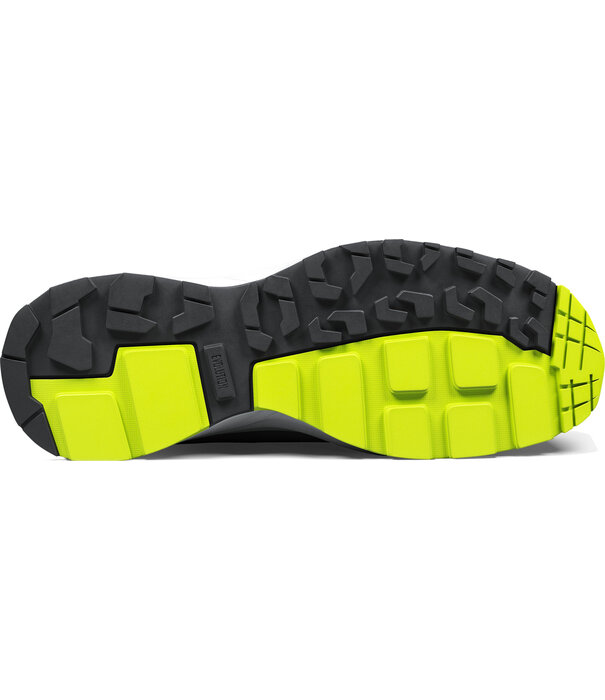 Solid Gear Haze 2 Low S3S