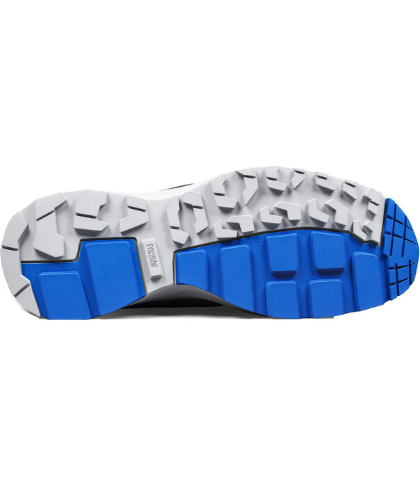 Solid Gear Haze 2 Air Low S1PS