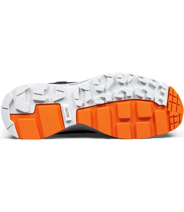 Solid Gear Haze 2 Fly Low S1PS