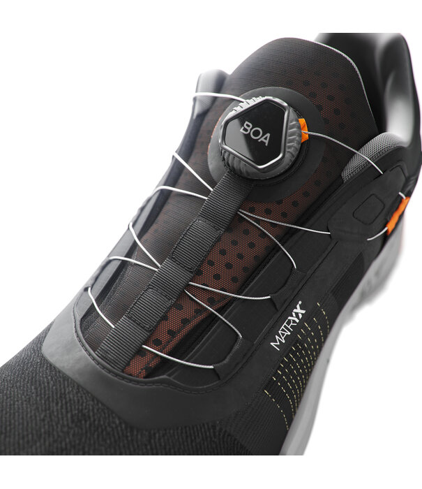 Solid Gear Haze 2 Fly Low S1PS