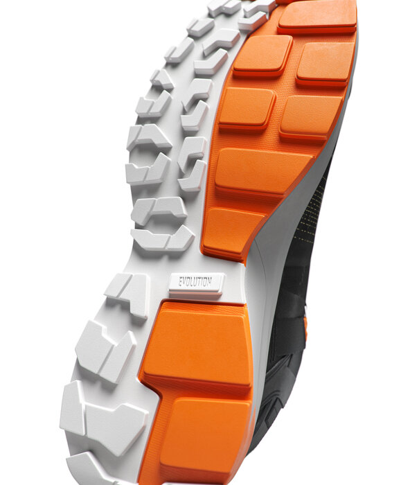 Solid Gear Haze 2 Fly Low S1PS