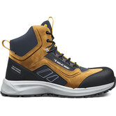 Adapt Mid S3L Veiligheidsschoen