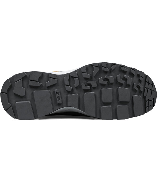 Solid Gear Adapt Mid S3L Veiligheidsschoen