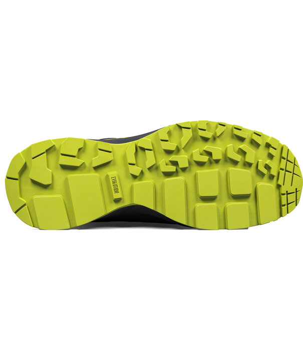 Solid Gear Adapt Mid S3L Veiligheidsschoen