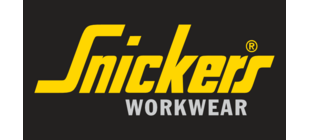 Snickers Workwear