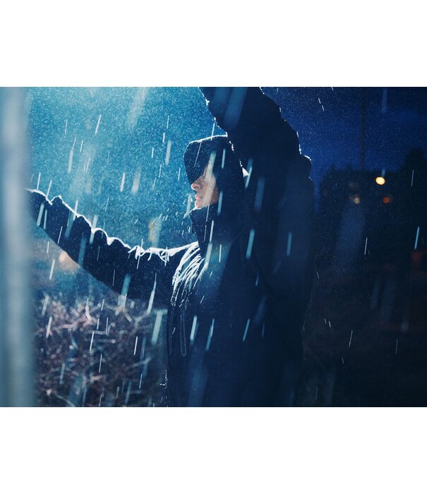 Snickers Workwear 1955 FlexiWork Stretch Werkjas