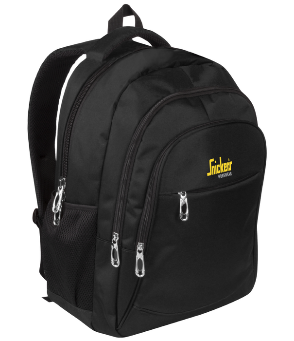 Snickers Workwear Unieke Actie Rugtas
