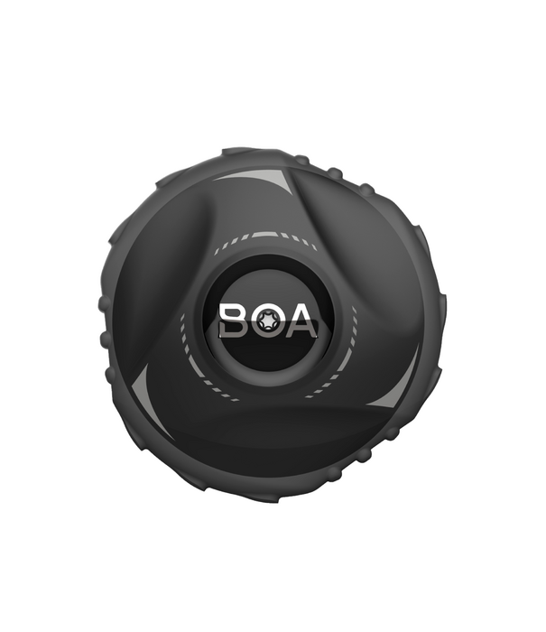 Custom product uit Catalog 2024/25