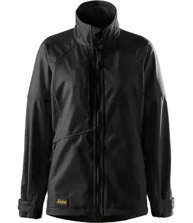1257 Softshell Dameswerkjas