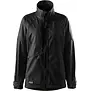 1257 AllroundWork Softshell Dameswerkjas