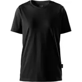 2557 Classic Dames T-Shirt van Biologisch Katoen