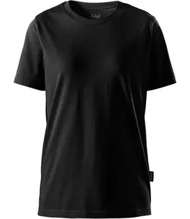 2557 Dames T-Shirt
