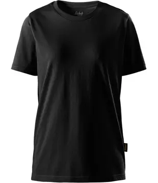 2557 Dames T-Shirt